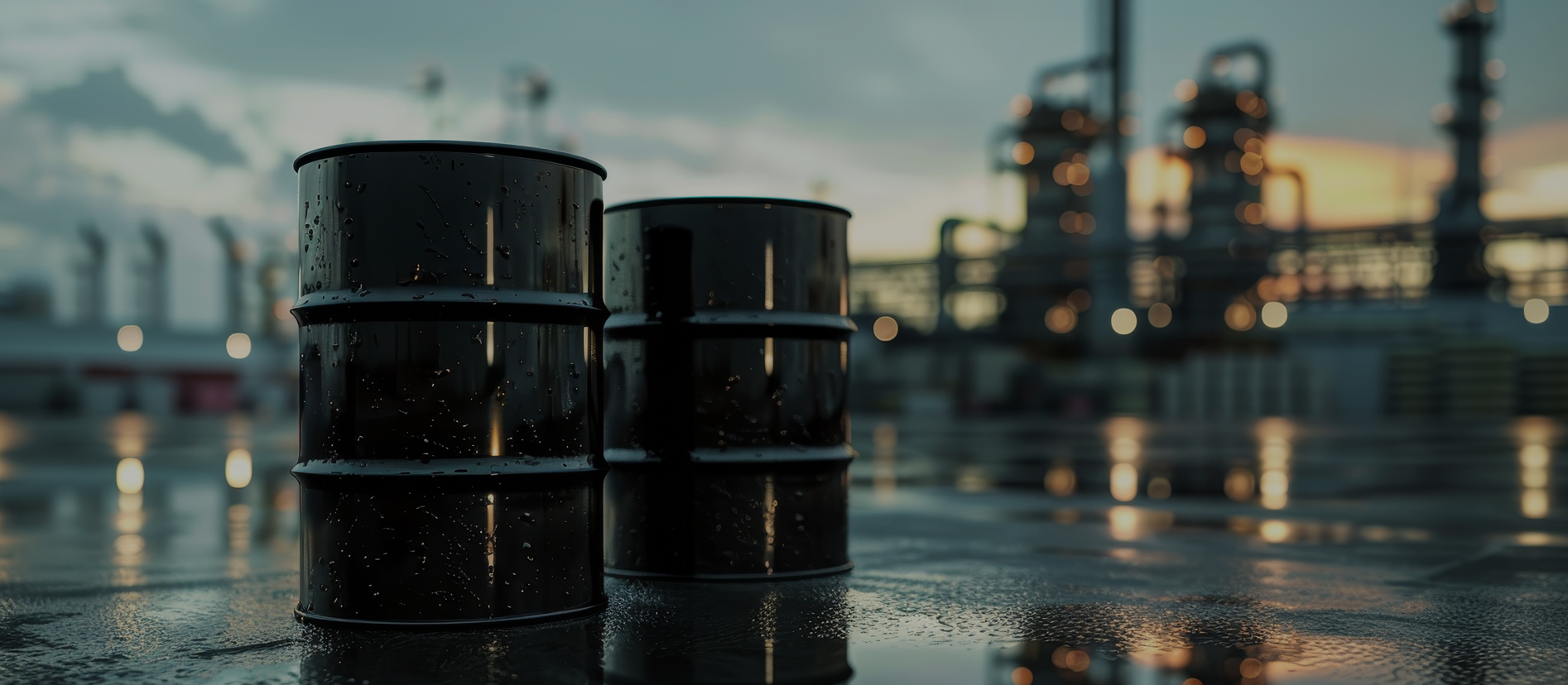 Heavy equipment spare parts in Africa